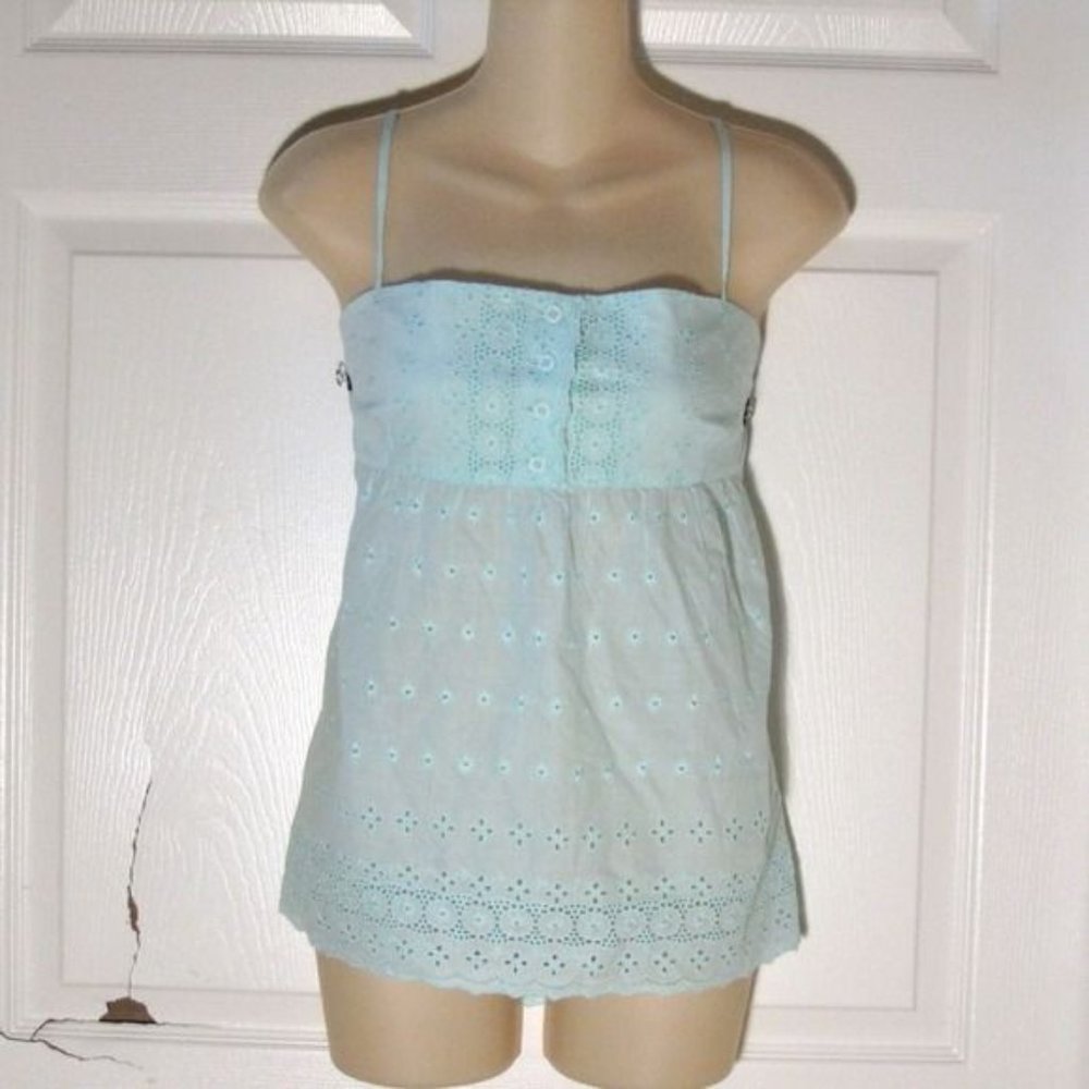 Juicy Couture Tank Top
